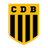 Berazategui W