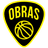 Obras Sanitarias W