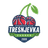 Tresnjevka 2009 W
