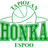 Honka