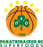 Panathinaikos W