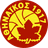 Athinaikos W