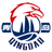 Qingdao