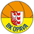 Opava