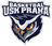 USK Prague W