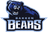 Bakken Bears