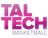 Tal Tech