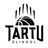 Tartu Ulikool