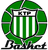 KTP Kotka Basket