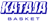 Kataja