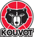 Kouvot Kouvola