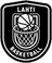 Lahti Basketball