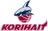 UU-Korihait Uusikaupunki
