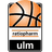 Ulm