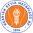 NE Megaridas