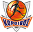 Koroivos
