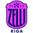 Rigas Zelli