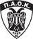 PAOK
