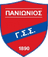 Panionios