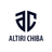 Altiri Chiba