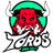 Toros del Valle