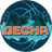 Desna Bryansk