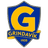 Grindavik W