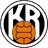 KR Reykjavik W