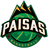 Paisas
