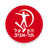 Hapoel Tel Aviv