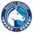 Basket Napoli