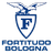 Fortitudo Bologna