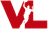 Pesaro