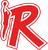 Reggiana