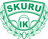 Skuru W