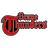 Brave Thunders