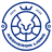 Absheron Lions