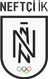 Neftchi IK