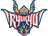 Ryukyu