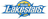 Shiga
