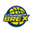 Utsunomiya Brex