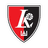 Rytas