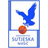 Sutjeska