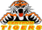 Centrum Tigers