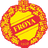 Froya