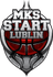 Lublin W
