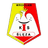 Sleza Wroclaw W