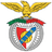 Benfica