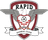 Rapid Bucuresti W