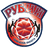 Rubin Tyumen